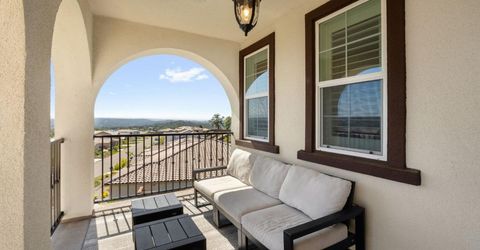 7090 Benevento Dr, El Dorado Hills, CA 95762 Photo