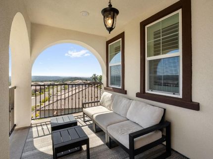 7090 Benevento Dr, El Dorado Hills, CA 95762 Photo