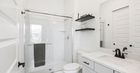 7090 Benevento Dr, El Dorado Hills, CA 95762 Photo