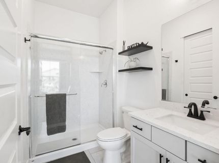 7090 Benevento Dr, El Dorado Hills, CA 95762 Photo