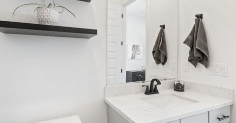 7090 Benevento Dr, El Dorado Hills, CA 95762 Photo