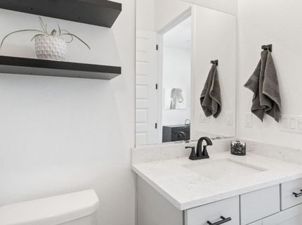 7090 Benevento Dr, El Dorado Hills, CA 95762 Photo