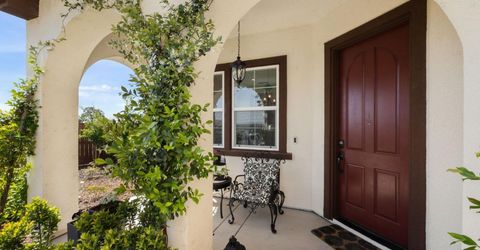 7090 Benevento Dr, El Dorado Hills, CA 95762 Photo