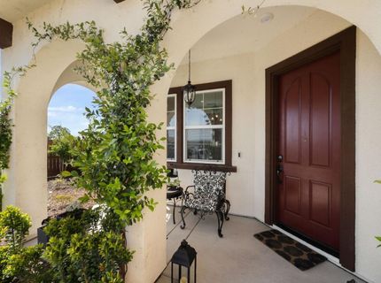 7090 Benevento Dr, El Dorado Hills, CA 95762 Photo