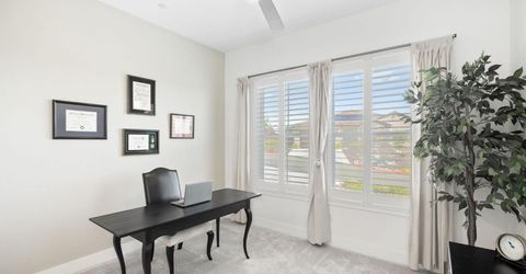 7090 Benevento Dr, El Dorado Hills, CA 95762 Photo