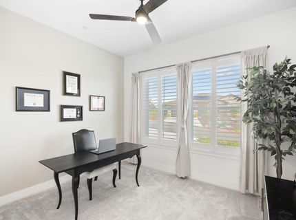 7090 Benevento Dr, El Dorado Hills, CA 95762 Photo