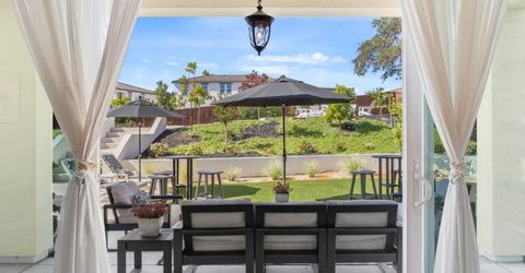 7090 Benevento Dr, El Dorado Hills, CA 95762 Photo
