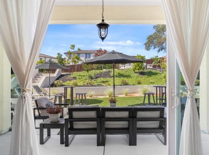 7090 Benevento Dr, El Dorado Hills, CA 95762 Photo