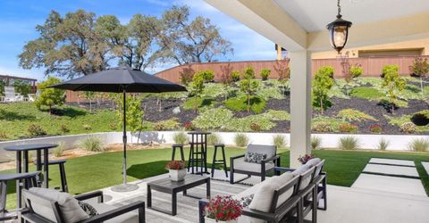 7090 Benevento Dr, El Dorado Hills, CA 95762 Photo