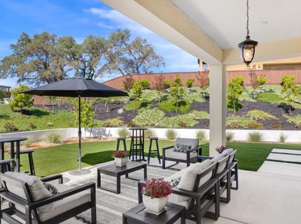 7090 Benevento Dr, El Dorado Hills, CA 95762 Photo