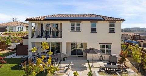 7090 Benevento Dr, El Dorado Hills, CA 95762 Photo