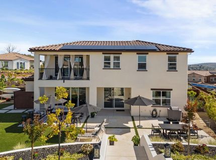 7090 Benevento Dr, El Dorado Hills, CA 95762 Photo