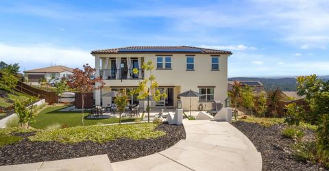 7090 Benevento Dr, El Dorado Hills, CA 95762 Photo