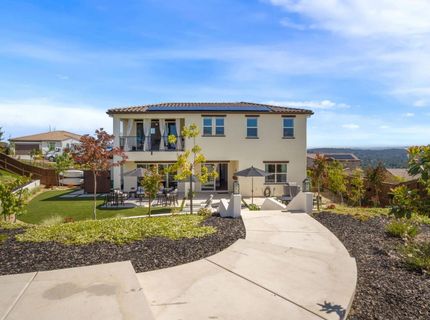 7090 Benevento Dr, El Dorado Hills, CA 95762 Photo