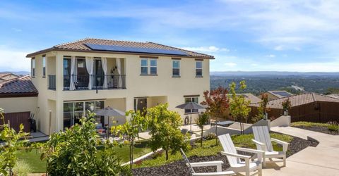 7090 Benevento Dr, El Dorado Hills, CA 95762 Photo