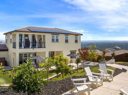 7090 Benevento Dr, El Dorado Hills, CA 95762 Photo