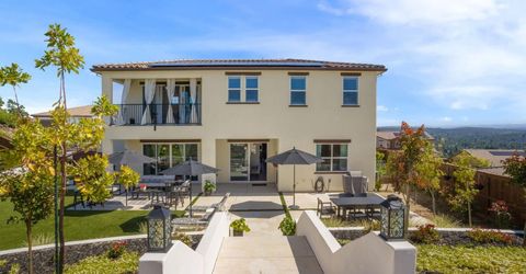 7090 Benevento Dr, El Dorado Hills, CA 95762 Photo