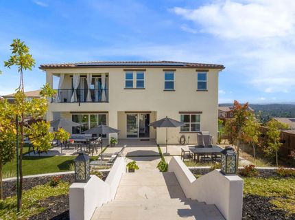 7090 Benevento Dr, El Dorado Hills, CA 95762 Photo