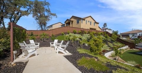 7090 Benevento Dr, El Dorado Hills, CA 95762 Photo