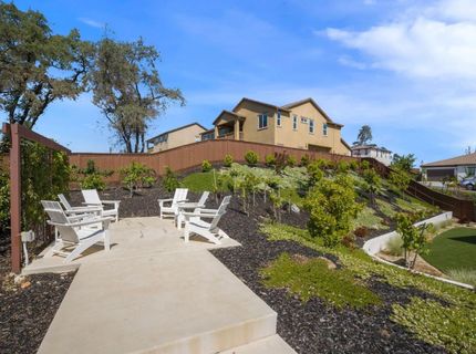7090 Benevento Dr, El Dorado Hills, CA 95762 Photo