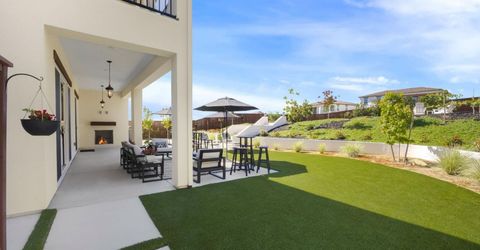 7090 Benevento Dr, El Dorado Hills, CA 95762 Photo