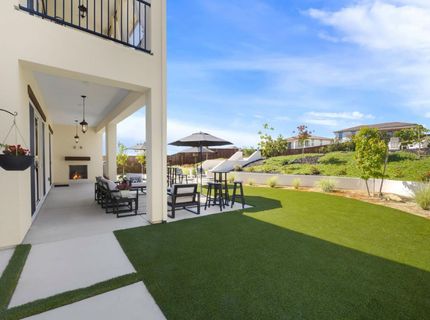 7090 Benevento Dr, El Dorado Hills, CA 95762 Photo