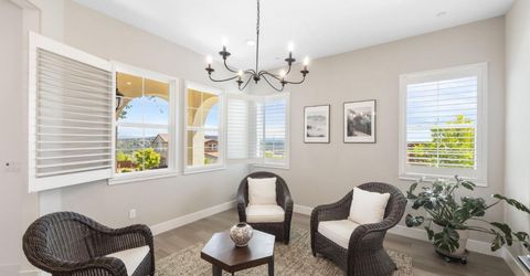 7090 Benevento Dr, El Dorado Hills, CA 95762 Photo