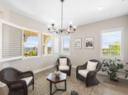 7090 Benevento Dr, El Dorado Hills, CA 95762 Photo