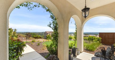 7090 Benevento Dr, El Dorado Hills, CA 95762 Photo