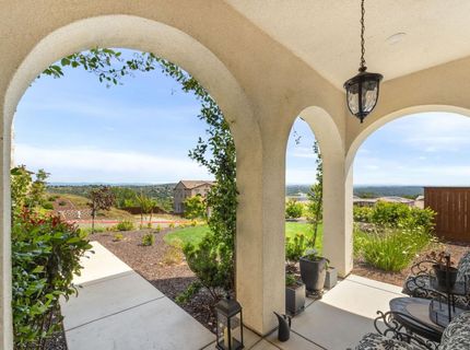7090 Benevento Dr, El Dorado Hills, CA 95762 Photo
