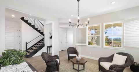 7090 Benevento Dr, El Dorado Hills, CA 95762 Photo