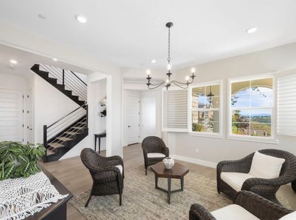 7090 Benevento Dr, El Dorado Hills, CA 95762 Photo