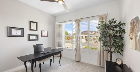 7090 Benevento Dr, El Dorado Hills, CA 95762 Photo