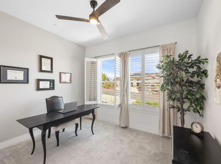 7090 Benevento Dr, El Dorado Hills, CA 95762 Photo
