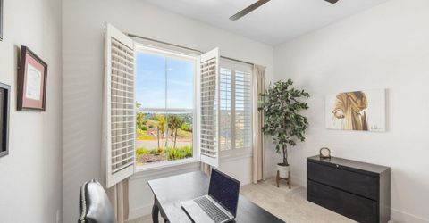 7090 Benevento Dr, El Dorado Hills, CA 95762 Photo