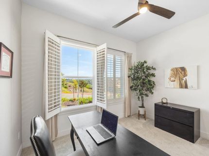 7090 Benevento Dr, El Dorado Hills, CA 95762 Photo