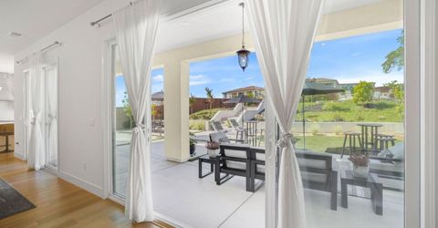 7090 Benevento Dr, El Dorado Hills, CA 95762 Photo