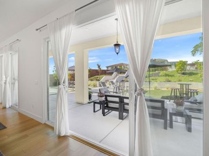 7090 Benevento Dr, El Dorado Hills, CA 95762 Photo