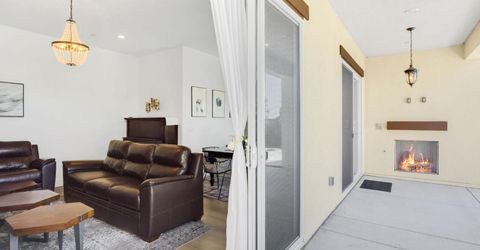 7090 Benevento Dr, El Dorado Hills, CA 95762 Photo