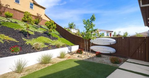 7090 Benevento Dr, El Dorado Hills, CA 95762 Photo