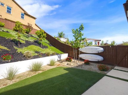 7090 Benevento Dr, El Dorado Hills, CA 95762 Photo