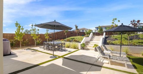 7090 Benevento Dr, El Dorado Hills, CA 95762 Photo