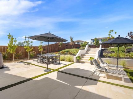 7090 Benevento Dr, El Dorado Hills, CA 95762 Photo