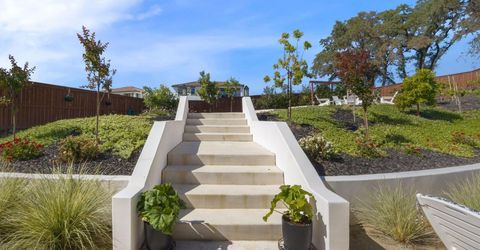 7090 Benevento Dr, El Dorado Hills, CA 95762 Photo