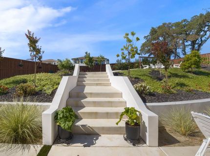 7090 Benevento Dr, El Dorado Hills, CA 95762 Photo