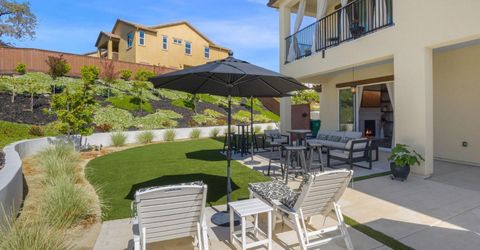 7090 Benevento Dr, El Dorado Hills, CA 95762 Photo