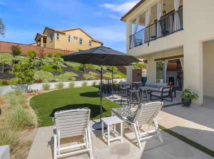 7090 Benevento Dr, El Dorado Hills, CA 95762 Photo