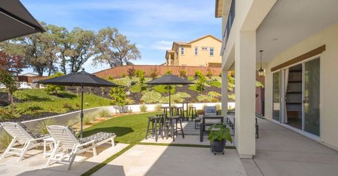 7090 Benevento Dr, El Dorado Hills, CA 95762 Photo
