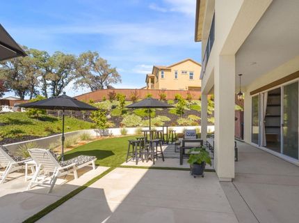 7090 Benevento Dr, El Dorado Hills, CA 95762 Photo