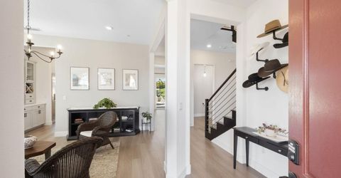7090 Benevento Dr, El Dorado Hills, CA 95762 Photo